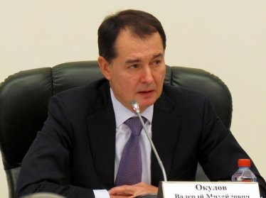 Российские авиакомпании за услуги аэропортов Узбекистана будут вносить предоплату в рублях