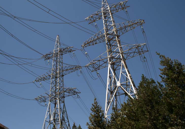 АБР направит $150 млн. на развитие энергосистемы в Каракалпакстане и Хорезме 