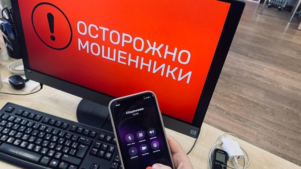 Мошенники подключились к установке "умных" счетчиков холодной воды в Ташкенте. Водоканал призвал к бдительности