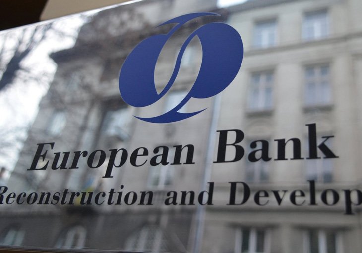 Европейский банк развития вернется в Узбекистан 