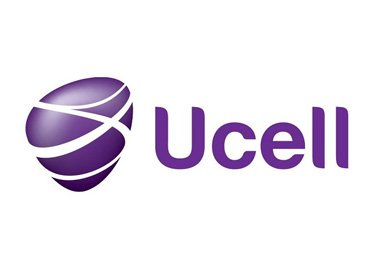 Новый конкурс от Ucell для студентов  Ташкентского университета информационных технологий