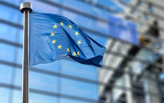 Товарооборот Узбекистана и ЕС в 2016 году составил 1,8 млрд евро