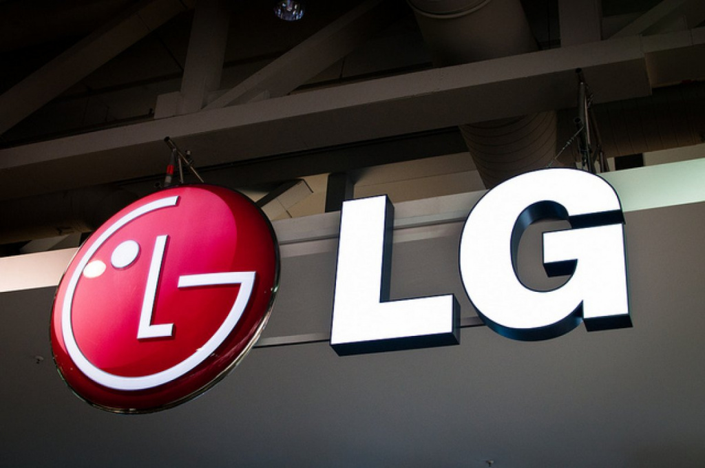 LG планирует перенести производство из России в Узбекистан или Казахстан