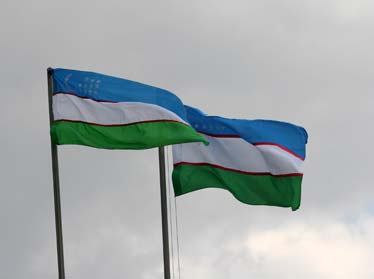 Премьер-министр Узбекистана ответил на обвинения своего таджикского коллеги   