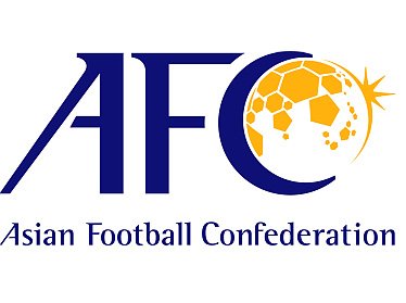 Чиновники АФК оценят качество узбекского футбола 