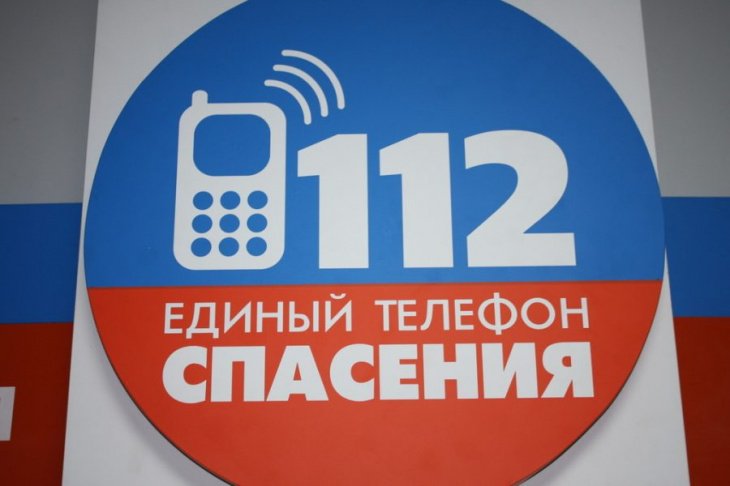 Для вызова всех экстренных служб Ташкента будет использоваться короткий номер 112. Точную дату запуска системы пока не озвучивают  
