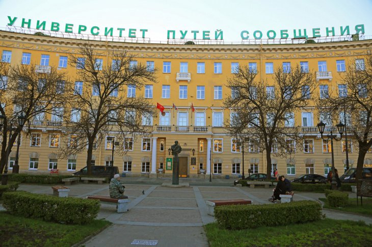 Студенты из Узбекистана в России скрыли информацию о заражении COVID-19. Теперь их могут отчислить из вуза  
