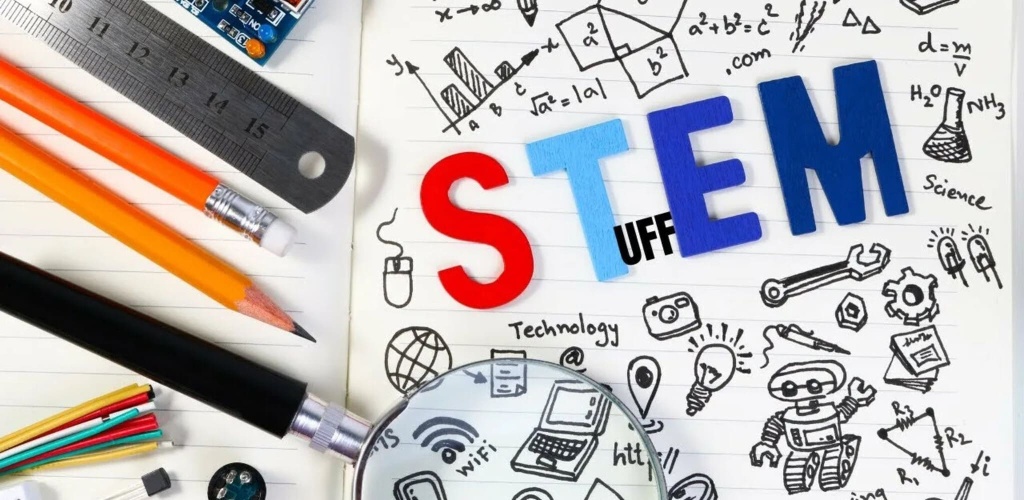 Школы Узбекистана получат от АБР 100 миллионов долларов на развитие STEM-образования