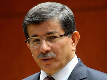 Министр иностранных дел Турции посетит Узбекистан 