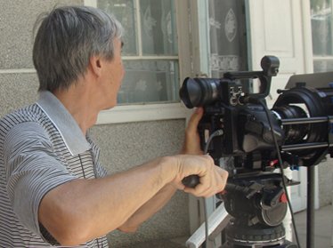 Узбекские кинематографисты работают над съемками восьми художественных фильмов   