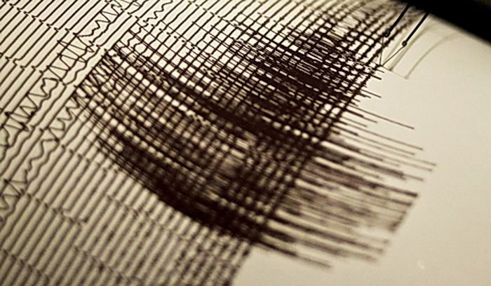 В Узбекистане ощутили второе землетрясение за сутки 