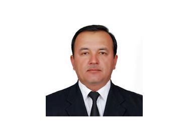 В Узбекистане назначен новый министр сельского хозяйства 