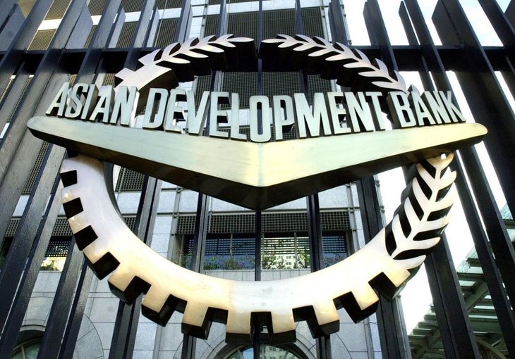 АБР продолжит финансировать проекты по развитию торговли в Узбекистане