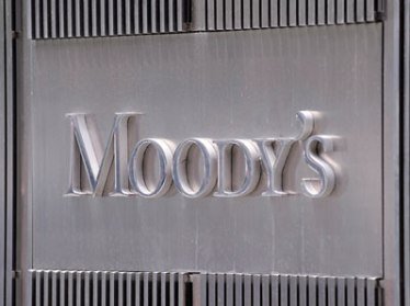 "Moody's" подтвердило стабильное развитие банковской системы Узбекистана