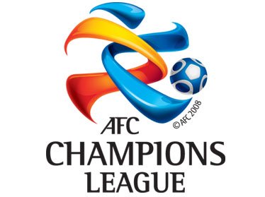 Узбекские клубы узнали свое будущее в Азиатской лиге чемпионов 