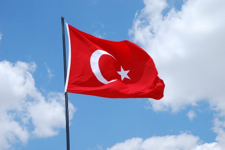 Турецкий инвестор построит в Ташкенте "Умный дом"