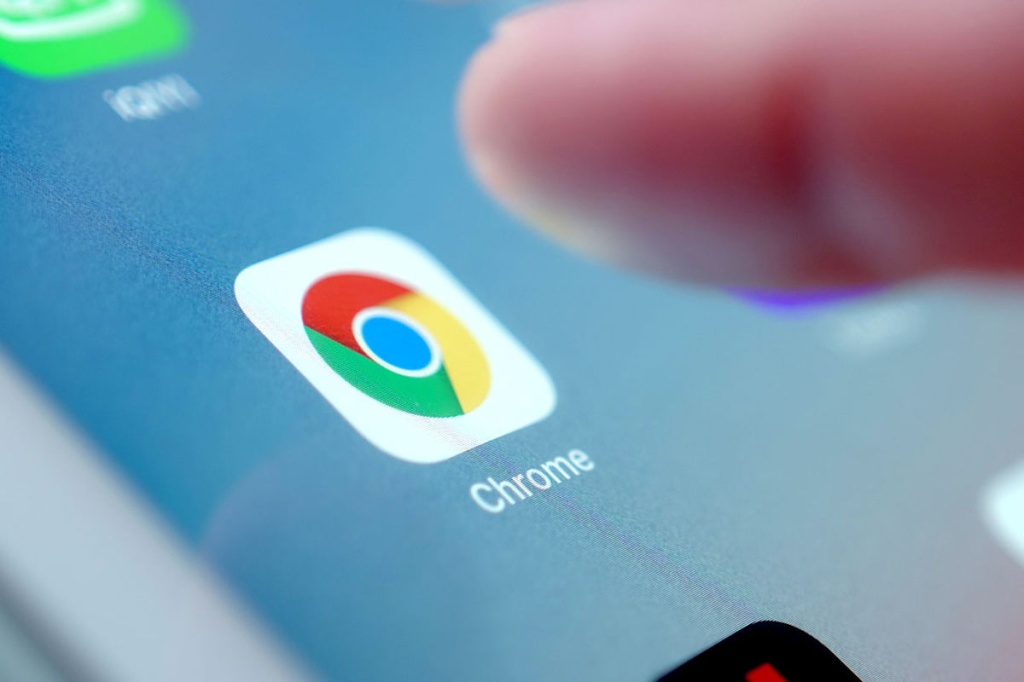 Отголосок войны браузеров: Chrome запретит блокировать рекламу