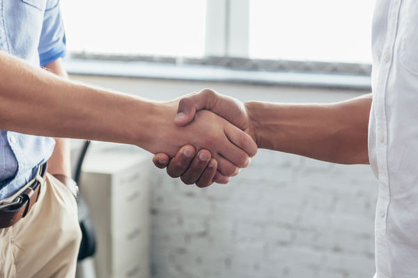 Брат за брата. За ташкентских алиментщиков расплатились их родственники Брат за брата. За ташкентских алиментщиков расплатились их родственники