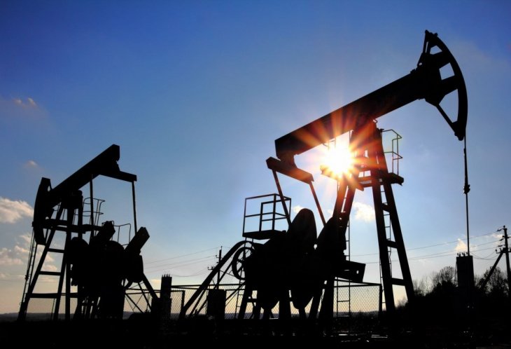 Узбекистан направит на развитие нефтегазовой отрасли более $30 млрд