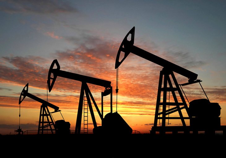 Узбекистан намерен передать свыше 50 месторождений с падающей добычей нефти под разработку иностранным компаниям 
