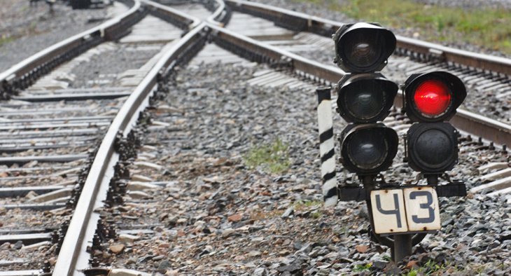 Китай, Кыргызстан и Узбекистан договорились по срокам разработки маршрута совместной железной дороги  