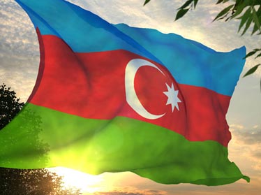 В Баку пройдут узбекско-азербайджанские политконсультации