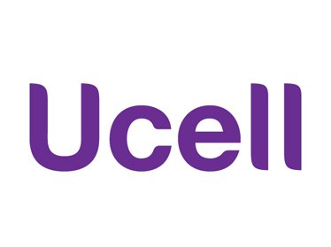 Ucell с начала 2013 года дополнительно установил более 150 базовых станций в Узбекистане