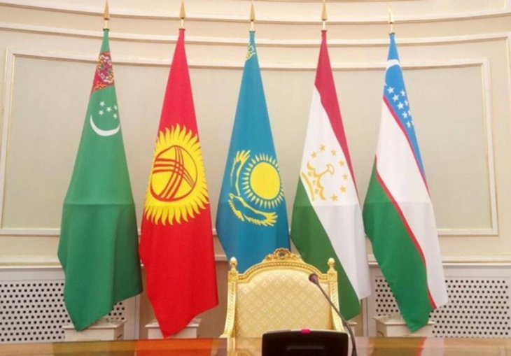 Встреча глав стран Центральной Азии состоится в Ташкенте в конце ноября. Планируется обсудить вопросы по границе и торговле  
