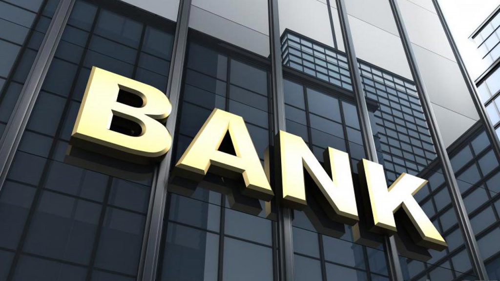 Банкам разрешат дистанционно открывать счета юридическим лицам и индивидуальным предпринимателям