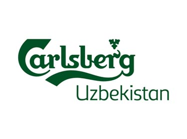 UzCarlsberg модернизирует производство пива 