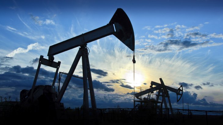 "Зарубежнефть" и "Узбекнефтегаз" подписали соглашение по увеличению нефтеотдачи на месторождениях в Ферганской долине 