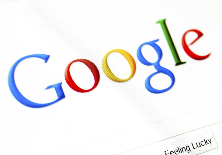 «Узбектелеком» будет сотрудничать с Google.Inc: качество сервисов Google улучшится?