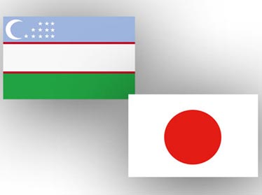 В Ташкенте пройдут узбекско-японские политконсультации 