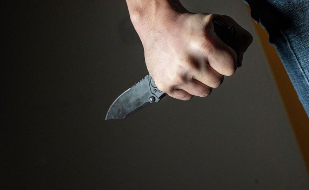 В Фергане мужчина зарезал несовершеннолетнего сводного брата из-за наследства