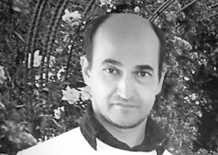 От коронавируса скончался ташкентский врач, работавший в карантинном центре в Уртасарае  