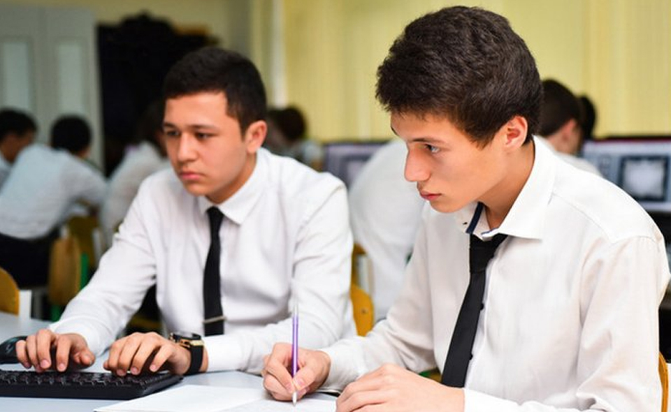 В Узбекистане вводится новый порядок получения второго и последующего образования