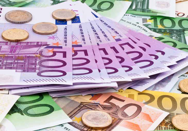 Банки Германии и Узбекистана заключили соглашение на 100 миллионов евро