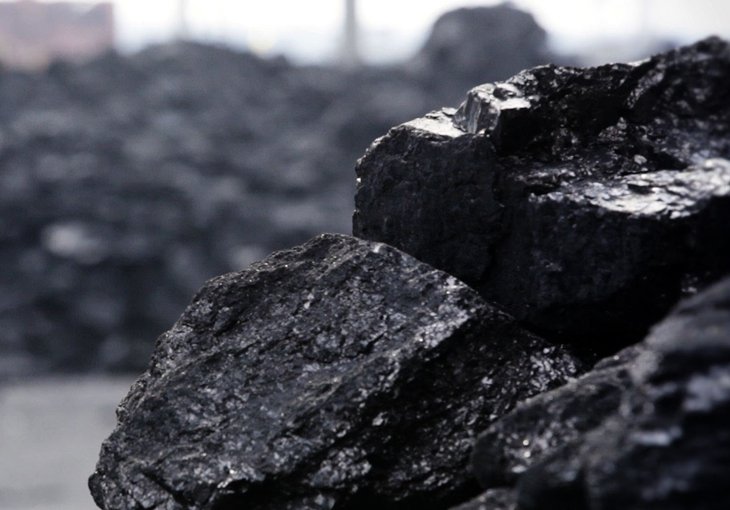 Узбекистан закупит 330 тыс. тонн угля на зиму для нужд населения