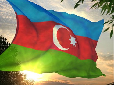 В Азербайджанском культурном центре в Ташкенте пройдет праздничное мероприятие  