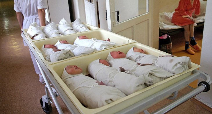 У узбекского медцентра, где сжигали новорожденных, четыре раза забирали лицензию: а он продолжал работать  