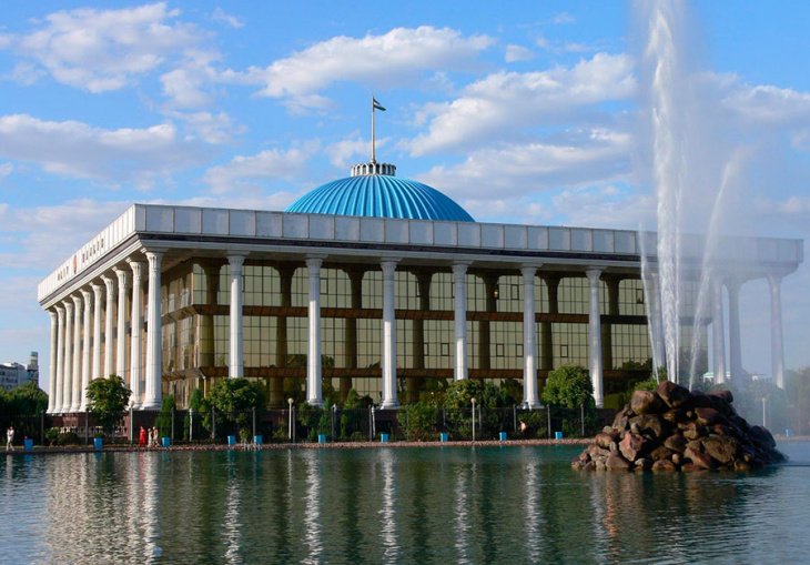 В Узбекистане появится закон, усиливающий ответственность работодателей за несоблюдение трудового законодательства