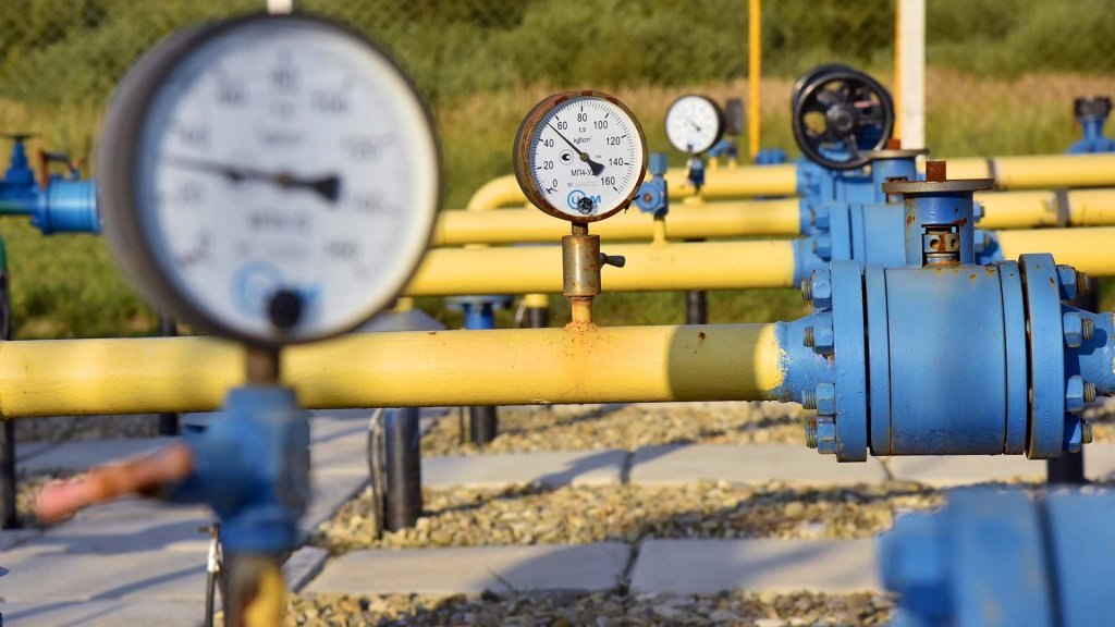 Как будет работать газовый союз Узбекистана, России и Казахстана. Главное 