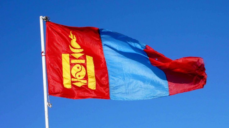 В Ташкенте пройдут узбекско-монгольские политические консультации