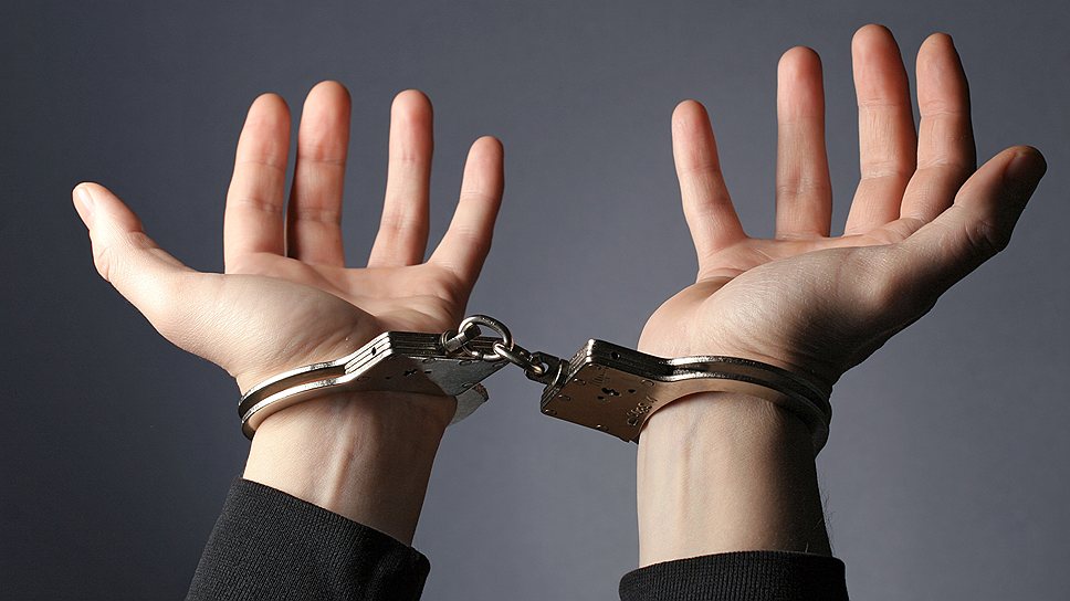 В Узбекистане пресекли три схемы мошенничества с трудоустройством за рубежом