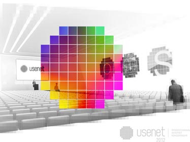 Началась регистрация слушателей Конференции USENET//2012