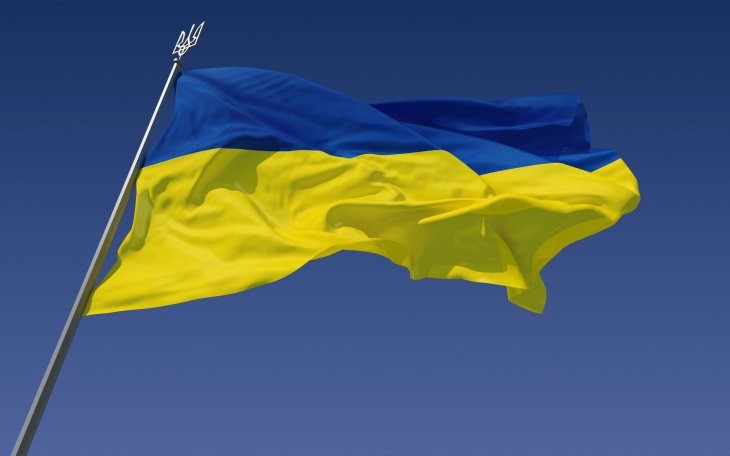 Возобновление авиасообщения, рост экспорта и безопасность: что Узбекистан планирует сделать на Украине в 2019 году 