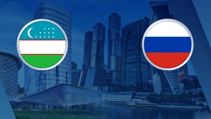 В 2020 году Узбекистан и Россия намерены провести три совместных форума в сфере торговли и инвестиций