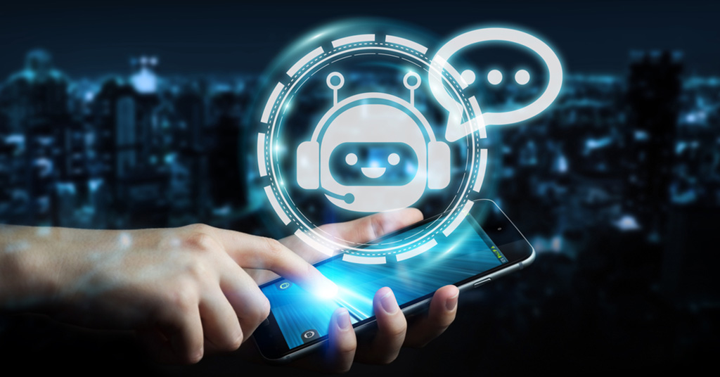 Искусственный интеллект поможет улучшить качество госуслуг в Узбекистане