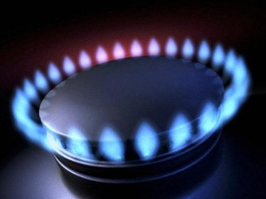 С 1 октября в Узбекистане цены на газ вырастут на 9,9%