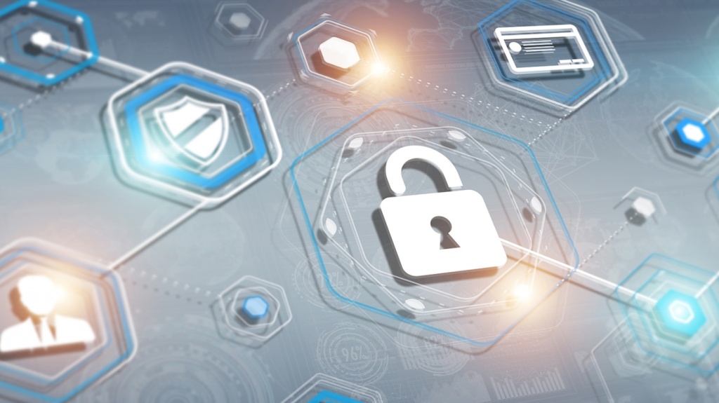 В Узбекистане стартует "Месяц повышения киберкультуры". Граждан научат защищаться от интернет-мошенников